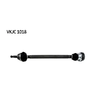 VKJC 1018 SKF