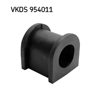 VKDS 954011 SKF