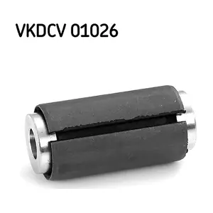 VKDCV 01026 SKF