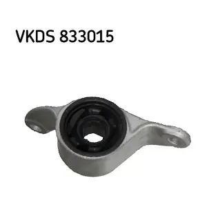 SKF VKDS 833015