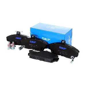 SKF VKBP80479A