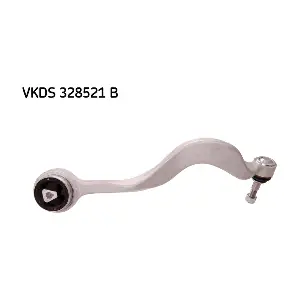 VKDS 328521 B SKF