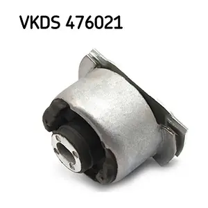 VKDS 476021 SKF