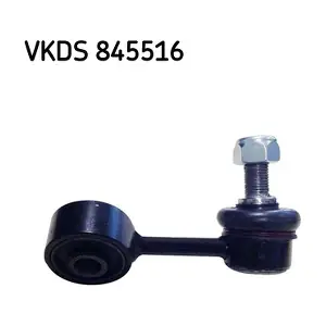 VKDS 845516 SKF