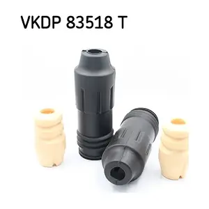VKDP 83518 T SKF