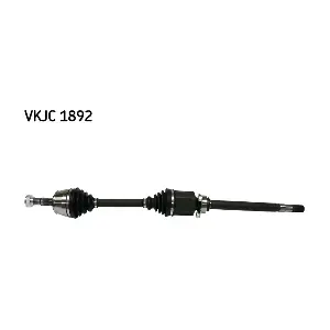 VKJC1892 SKF
