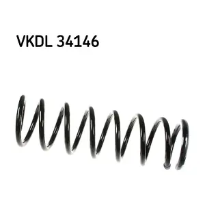 VKDL 34146 SKF