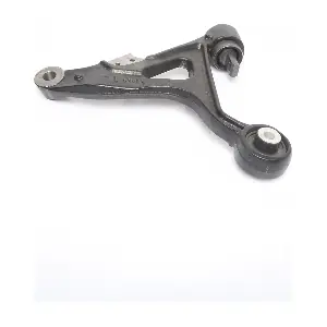 VKDS 326126 SKF