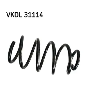 SKF VKDL 31114