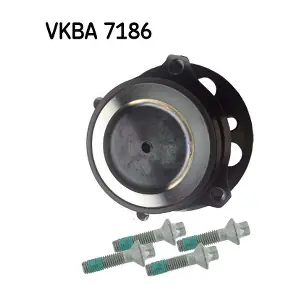 VKBA 7186 SKF