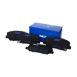 SKF VKBP 80228 A