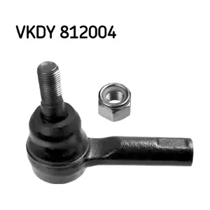 VKDY 812004 SKF