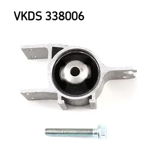 VKDS 338006 SKF