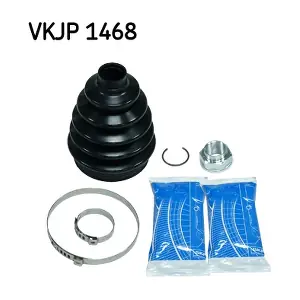 VKJP 1468 SKF