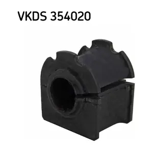 SKF VKDS354020