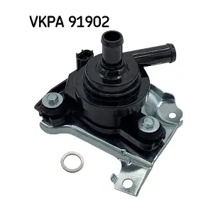 VKPA 91902 SKF