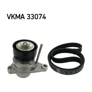 SKF VKMA33074