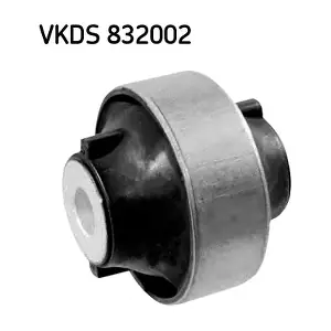 VKDS 832002 SKF
