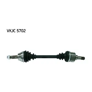 SKF VKJC 5702