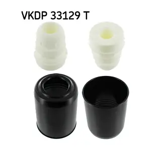 VKDP 33129 T SKF