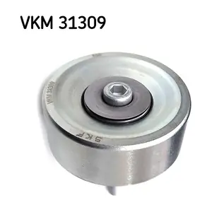 VKM 31309 SKF