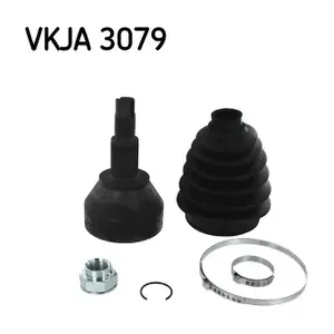VKJA3079 SKF