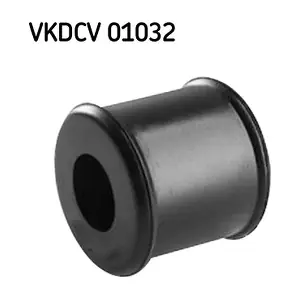 SKF VKDCV 01032