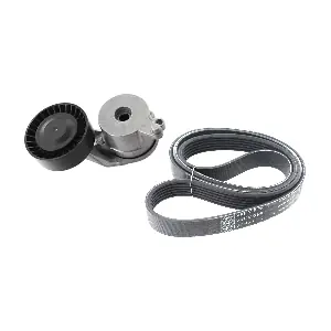 SKF VKMA33180