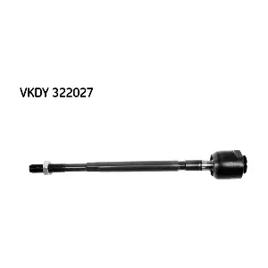 SKF VKDY 322027