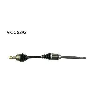 SKF VKJC 8292