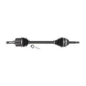 VKJC 6737 SKF
