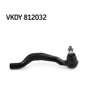 VKDY 812032 SKF