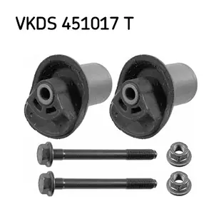 VKDS451017T SKF