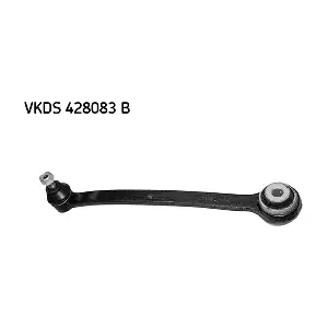 VKDS 428083 B SKF