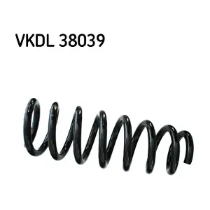 VKDL 38039 SKF