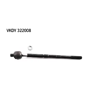VKDY 322008 SKF