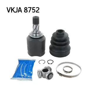 VKJA 8752 SKF