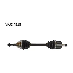 VKJC 4518 SKF
