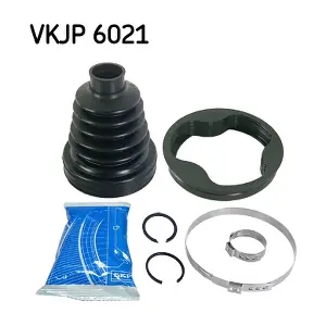 SKF VKJP 6021