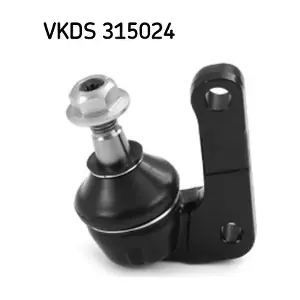 SKF VKDS 315024