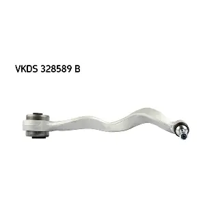 VKDS 328589 B SKF