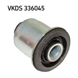 VKDS 336045 SKF