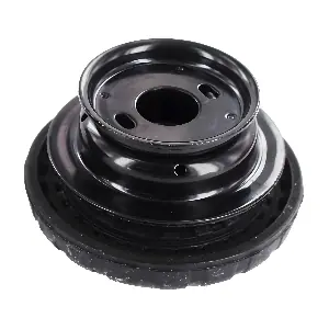 VKDC 85000 SKF
