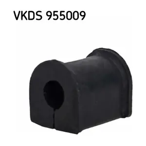 VKDS 955009 SKF