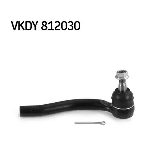 VKDY 812030 SKF