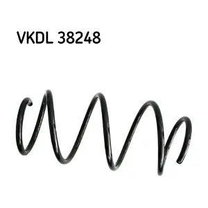 VKDL 38248 SKF
