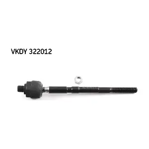 VKDY322012 SKF