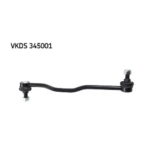SKF VKDS 345001