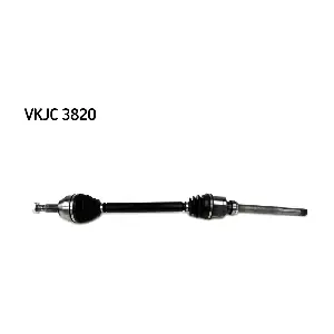 VKJC 3820 SKF