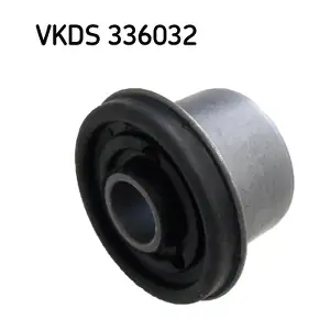 VKDS 336032 SKF